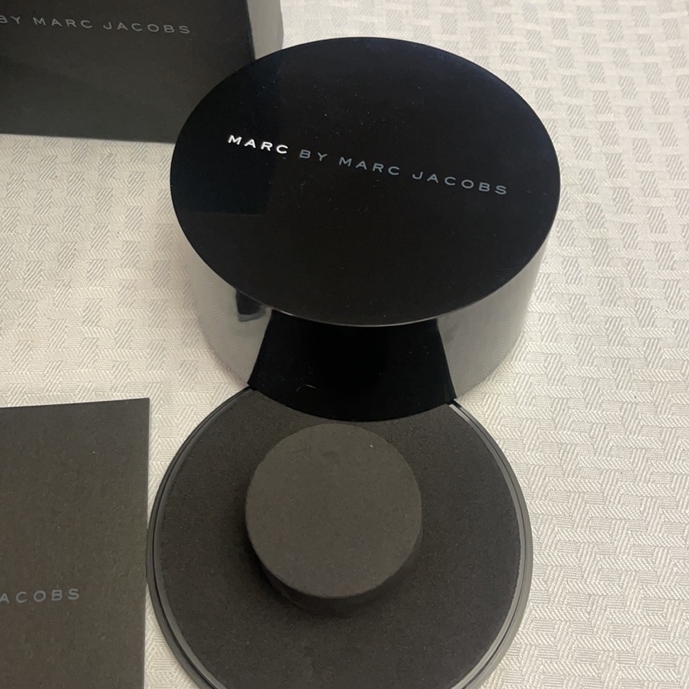 Marc By Marc Jacobs Empty Watch Case - image 3